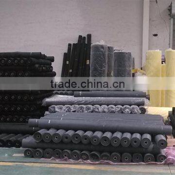 CNBM Garden Insect Mesh With High Quality /T