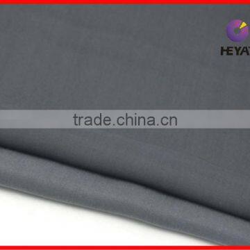 Tencel Fabric for Islamic Clothing
