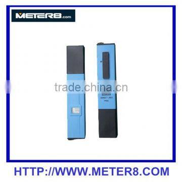 KL-138C Portable EC Meter