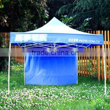 Sun Umbrella Awning Series