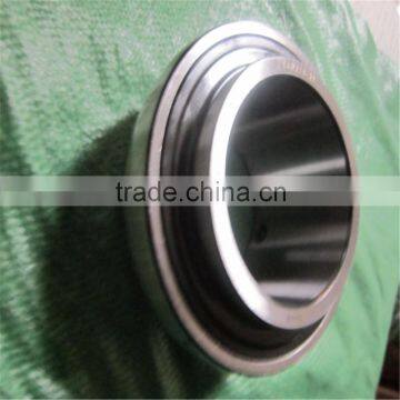 Pillow block bearing SB201 insert bearing ball bearing SB201