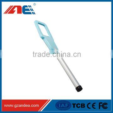 13.56MHz ISO15693 and ISO18000-3 Handheld HF RFID Antenna for Library photo-1