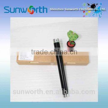 Good quality printer parts (JC66-01256A) For samsung 4725 /4623 Upper fuser roller