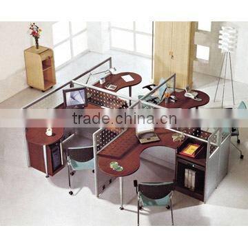 Office Partition photo-5