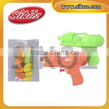 SK-T410 Mini Toy candy water Gun