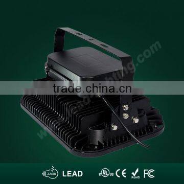 2016 New Product Ipad Flood Light With Meanwell Driver photo-2