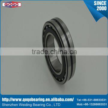 Best Selling !! Cheap Ball Bearing Self-aligning Ball Bearing and Steel Ball for Bearing photo-6