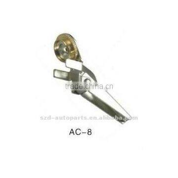 AC-08 Air Chuck (tire valves/valve accessories)