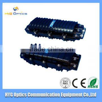 4 core fiber optic termination box/8 core fiber optic termination box for fiber solution