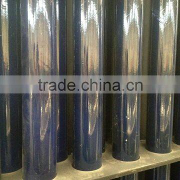 Rich Experience New Style Latest Technology Boiler Air Preheater