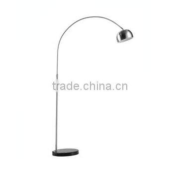 Arc Floor Lamp