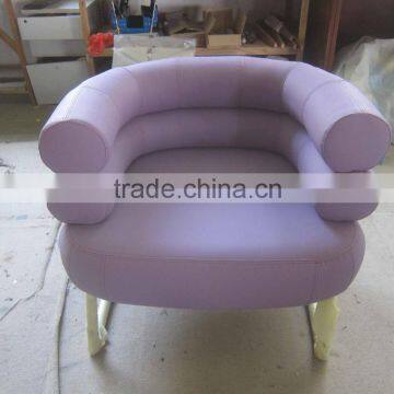 Bibendum Chair