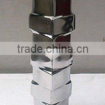Wedding Candle Holder