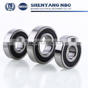 Bearings for Anto-Industry Deep Groove Ball Bearing 6403 Made In China photo-6