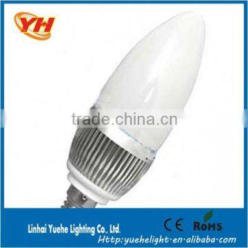 7w e27 led bulb lights 220v