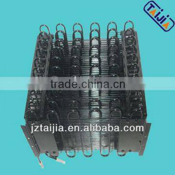 Wire Condenser Pipe Used in Parts lg Refrigerator