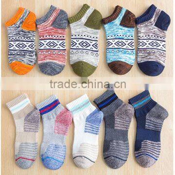 socks factory custom 100 polyester socks design your own socks