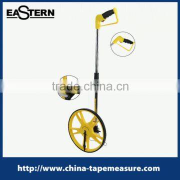 DMW-Z06 length measurement wheel with light