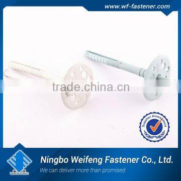 China supplier & manufacturer&exporter of nylon insulation pin