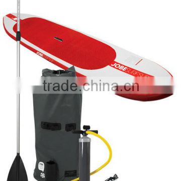 best selling inflatable sup board