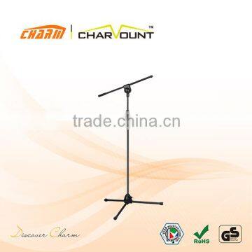 Wholesale China factory microphone stand,realistic microphone stand accessories,microphone stand accessories holders
