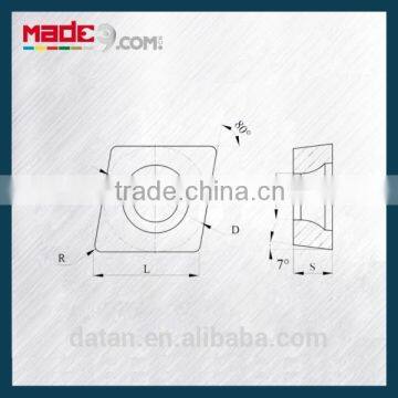 Better Performance Carbide Lathe Turning Tool photo-3