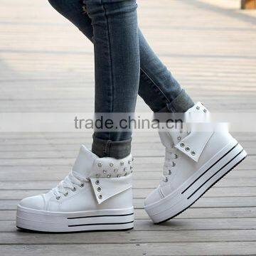 Wholesale Custom Made Acrylic Crystal Stone Rivet Stone Stud photo-6