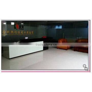 China High Temperature Resistance Hot Melt Adhesive Stick for Auto Parts& Accessories and Electronic Components H8150 photo-3