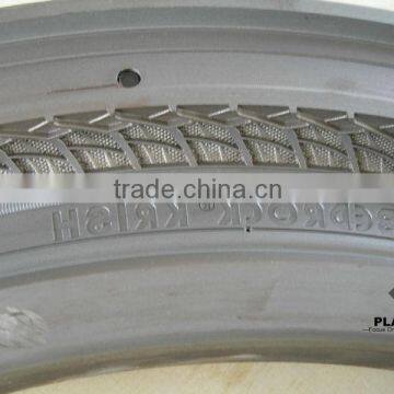  china supplier tire mold for bicycle tyre mold