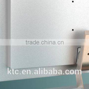 FHD LED MONITOR photo-3