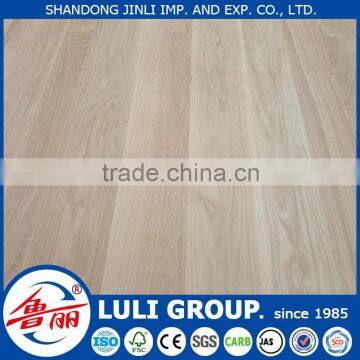 finger board/soild wood from manufacturer