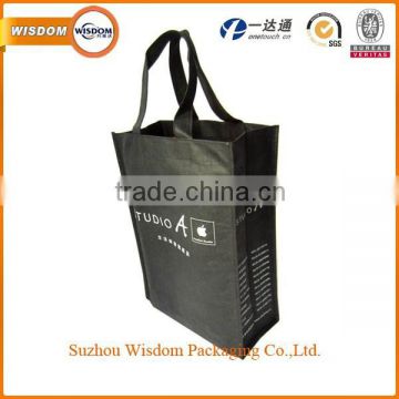 wholesale cheap price non woven bag for packaging