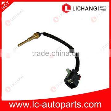 Genuine atuo parts 1742834 used for frod transit V348 2.4L diesel engine Temperature Sensor