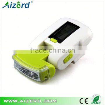 hot sale gift ce pedometer