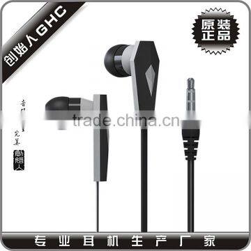 Pencil Earphone With Super Bass Sound Quality Free Samples Offered photo-2
