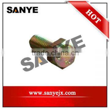 01010-51230 Bolt Shantui SD16