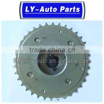 CAMSHAFT TIMING GEAR FOR TOYOTA PRIUS LEXUS CT200H 13050-37040 1305037040