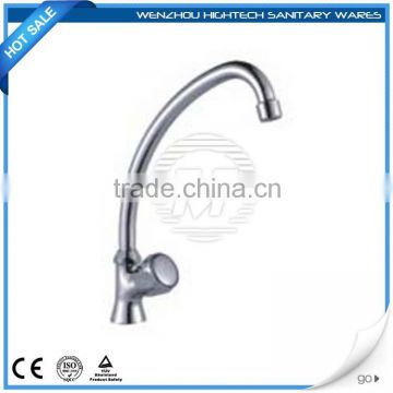 New Arrive Hot Sale Water Kitchen Faucet