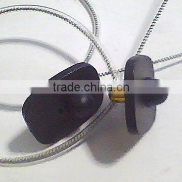 Supermarket Security Solutiion Bottle Tag photo-6