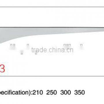 Metal High Quality Hanging Bracket photo-5