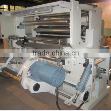 plastic film cutter