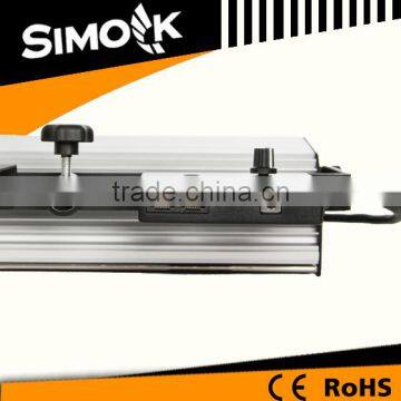 5500K 6000LM Daylight Professional LED Lights Panel for Portrait Children Photography photo-4