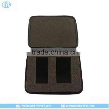 Eva Carrying Case for Ipad