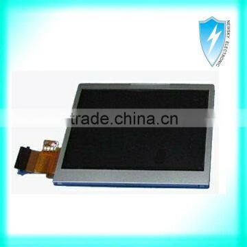 For NDS Lite and bottom display LCD screen