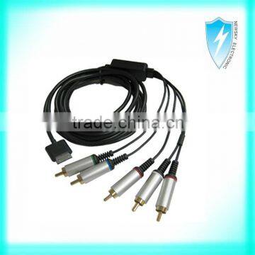 AV Cable for PSP go accessories wholesale