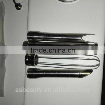 CO2 Fractional Laser Vaginal Tightening/laser Stretch Mark Removal Vaginal Rejuvenation Equipment Face Whitening