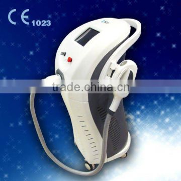 IPL Hair removal Machine-40*70mm Biggest Spot size