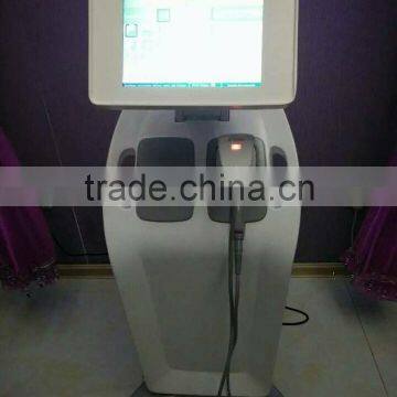 Liposonix Weight Loss Slimming Machine for Beauty Salon Use photo-2