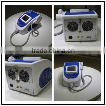 Turkish and Other Languages System Laser Hair Removal Machine Diode Laser Machine photo-4