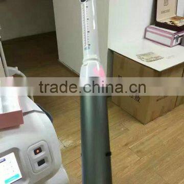 Kiyalaser Hifu Technology Hifu Vaginal photo-5